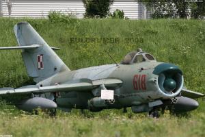 Lim-6MR
