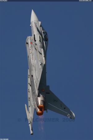 Eurofajter