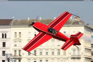Red Bull Air Race