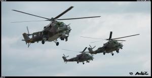 3xMi-24