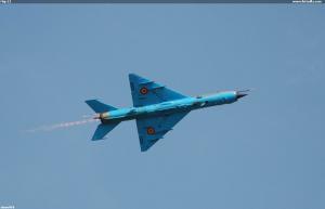 Mig-21