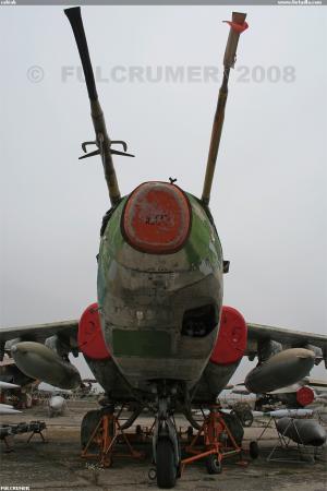 zabiak