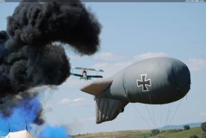 Boje