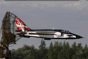 supersonic
