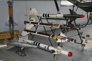 2xR-13+2xR-3S+RS-2U/US