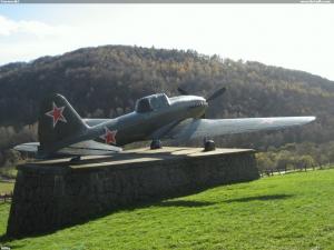 Sturmovik2