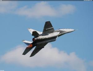 Mig