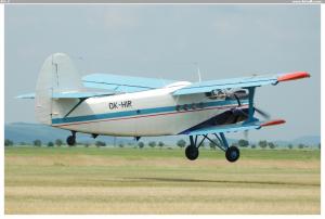 AN- 2