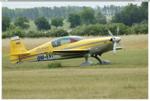Extra 300L