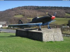 sturmovik