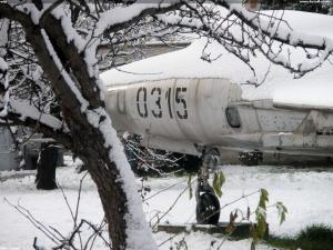 mig