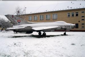 mig2