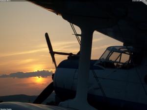 Antonov AN-2