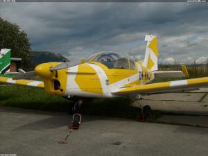 Z-142 OM-MNQ