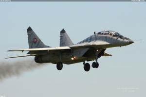 LD AK Dubnica
