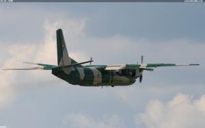 An-26 , 3208