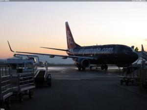 B737/700NG