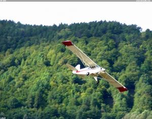 SP-AIR