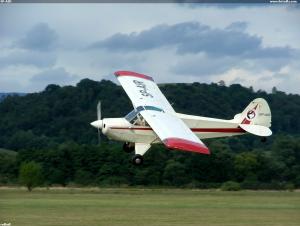 SP-AIR