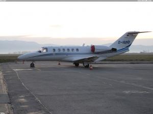 bizz-jet