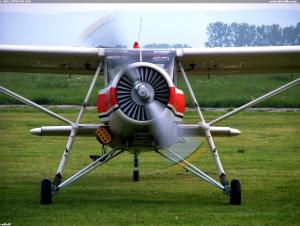L-60S LZPW OM-NNE