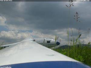 VSO-10 OM-7511