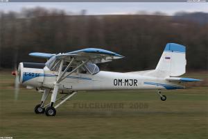 OM-MJR
