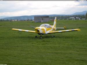 Z-142