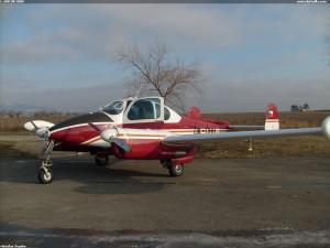 L-200 OK-OHH