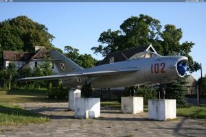 Lim-5P , 102