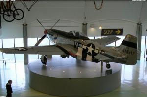 RAF Museum London