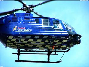 BO-105