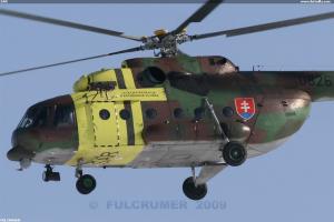 SAR