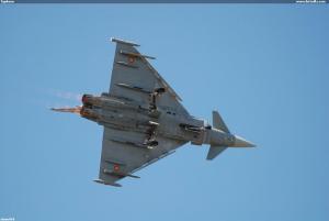 Typhoon