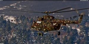 mi-17