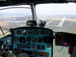 Mi-2 na finále