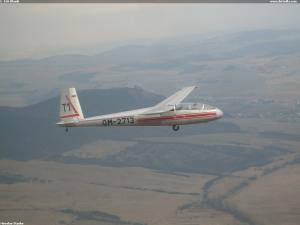 L-13A Blaník