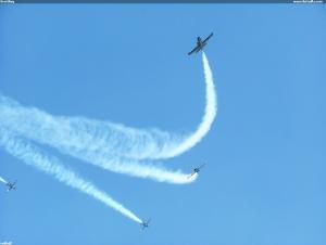 Breitling