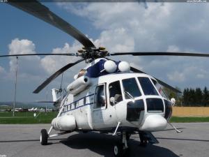 Mi-171