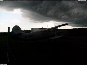 Búúrka