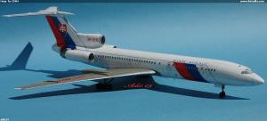 Moje Tu-154M