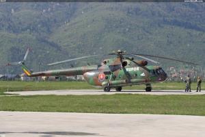 Mi-17