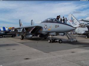 F-14