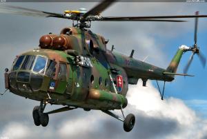 Mi-17