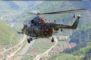 Mi-17