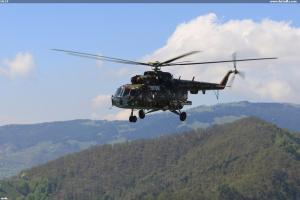 Mi-17