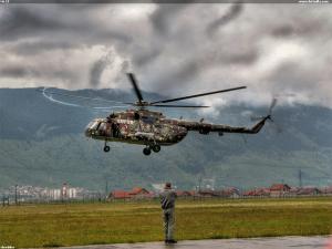 Mi-17