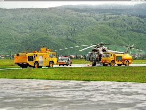 Mi-17
