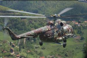 Mi-17