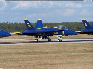 BlueAngels